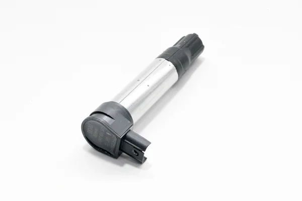 246010332 - Bobina A/T BMW R900 R1150 R1200 A Buon Prezzo