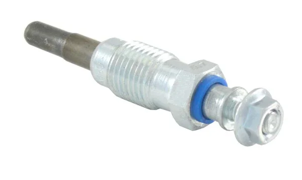 246210440 - CANDELETTA CHAMPION CH260 APE TM-POKER DIESEL Direttamente Dal Produttore