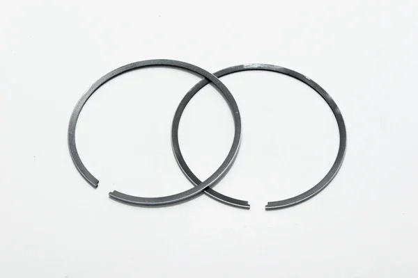 354554 - SERIE FASCE ELASTICHE 65X1,2 SEMITRAPEZOIDALI KR1 125 2T Reso Gratuito