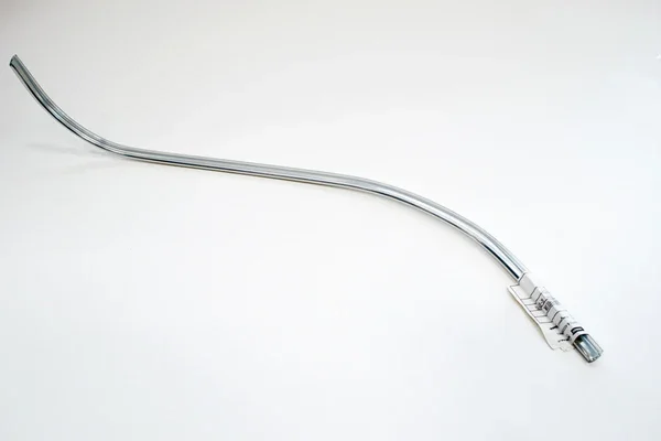 573001 - BORDO SCUDO SINISTRO ORIGINALE VESPA ET2-ET4 50/VESPA ET4 125 Ultime Pezzi