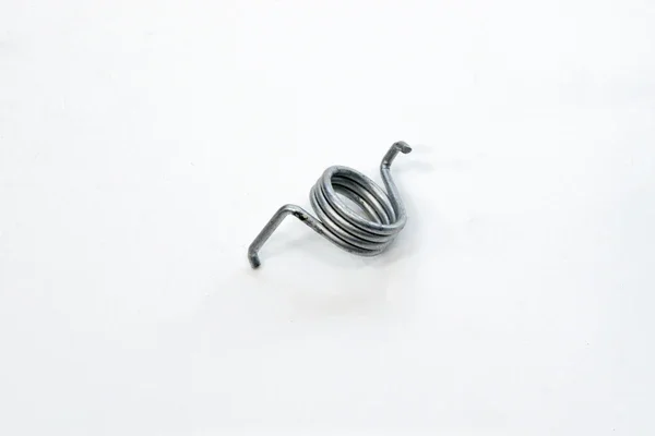 AP8121939 - MOLLA PEDANA PILOTA DESTRO ORIGINALE RS-TUONO-RS4 Prezzo Ridotto