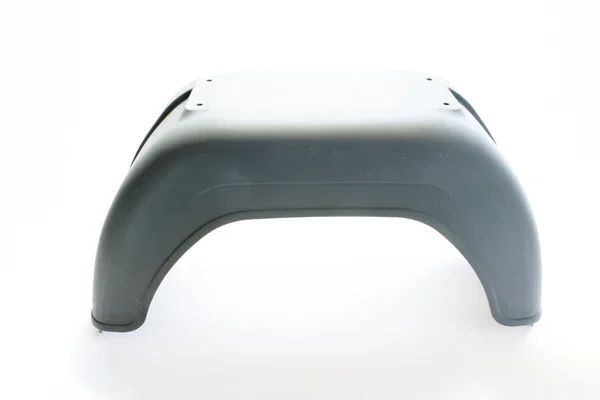 1821495 - PARAFANGO POSTERIORE ORIGINALE APE MP P501-P601 Sconto