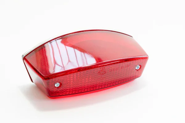 Nuovo Arrivo S32300003 - FANALE DUCATI MONSTER (TUTTI) AMMORTIZZA