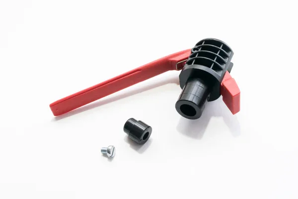 Saldi 19.0193 - MOTOR STOP NUDO PER MOTOZAPPE DIESEL