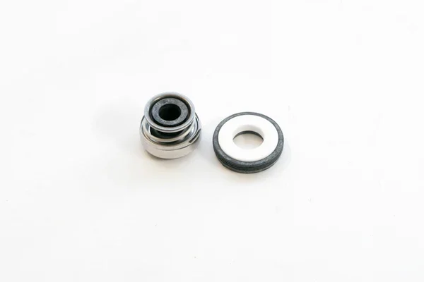 497486 - KIT REVISIONE POMPA ACQUA ORIGINALE X9- EVOLUTION 500-BEVERLY 500 Quantità Limitata
