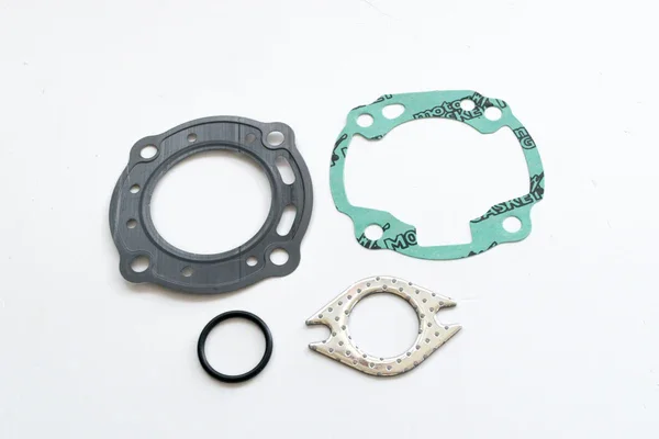 2090420 - SERIE GUAR. SUZUKI KATANA H2O D.47 Ordina Subito