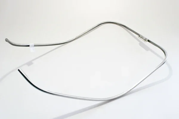 Compra Online 072271 - BORDO SCUDO ORIGINALE VESPA VNL2T/VNC1T/VBC1T/VLB1T