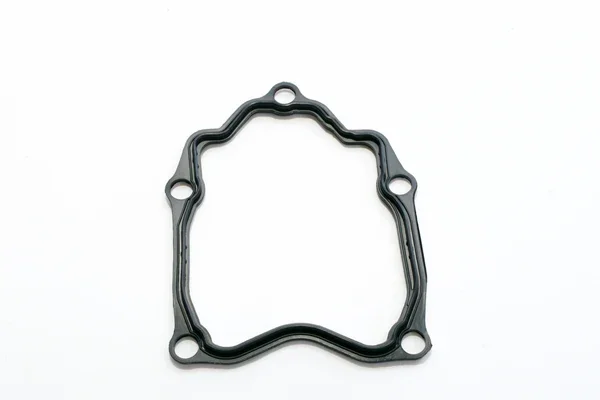 829536 - GUARNIZIONE COPERCHIO VALVOLE ORIGINALE PER PIAGGIO 125/200/250/300 Nuovo Arrivo