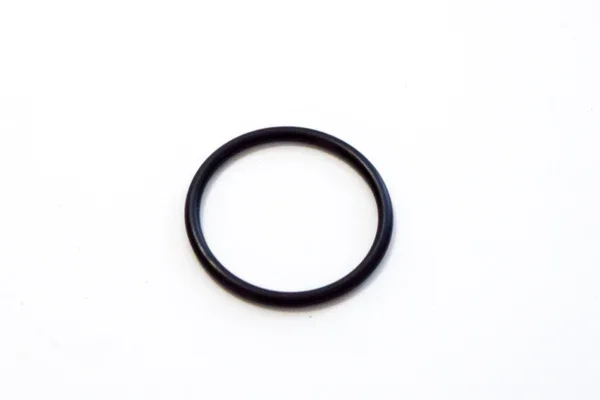 Offerta Del Giorno 00124952 - O-RING 27,4X2,4 PER TAPPO OLIO PEOPLE GTI 300