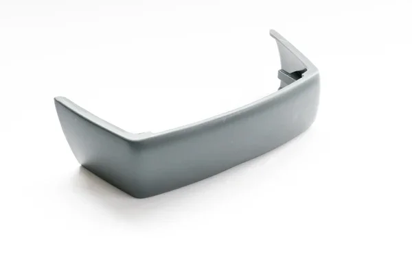 6200 - PROTEZIONE POSTERIORE SCOCCA VESPA PK 50 Offerta Lampo