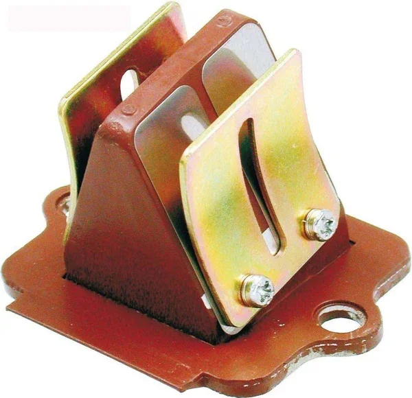 100560110 - PACCO LAMELLARE PER GILERA-PIAGGIO 50 Saldi