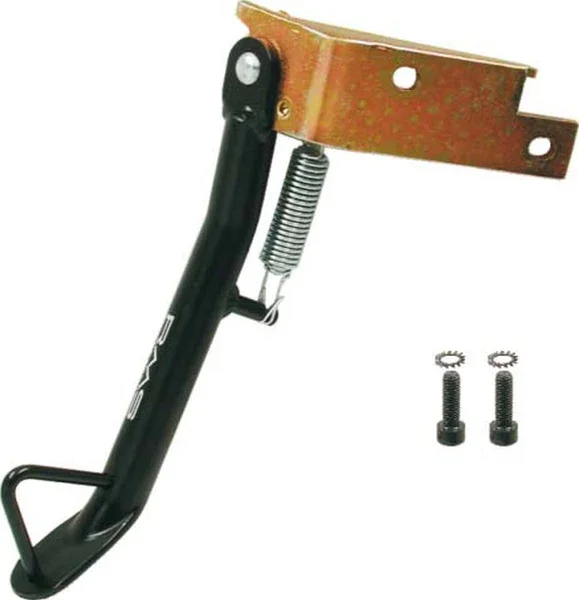 Offerta Lampo 121630310 - Cavalletto laterale runner 50 kat nrg 50