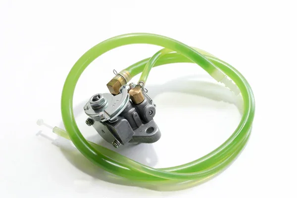Spedizione Espresso 82605R - POMPA OLIO COMPLETA ORIGINALE NRG POWER DD/ZIP 50