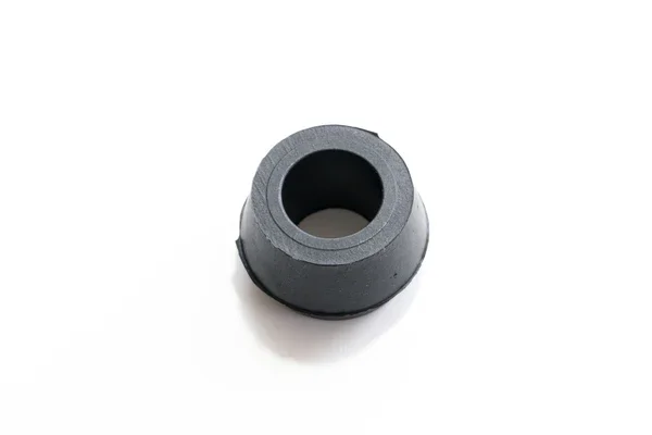 Bestseller B004981 - BUSSOLA SOSPENSIONE POSTERIORE ORIGINALE APE PORTER 1200-1300-1400