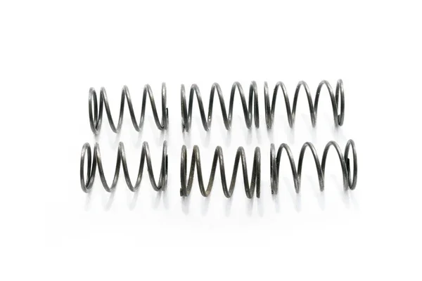 FZ2050 - KIT N. 6 MOLLA FRIZIONE PER VESPA 125 VN1T-2T Prezzo Conveniente
