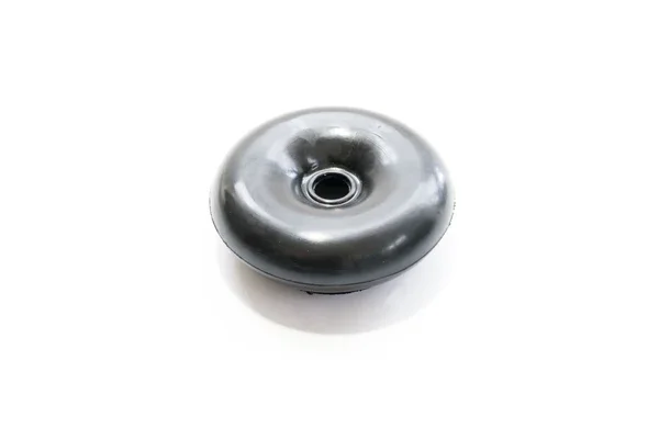 Occasione Imperdibile PG3510 - SOFFIETTO ASPIRAZIONE VESPA 125 V1T>15T/V30T>33T/VM1T>2T