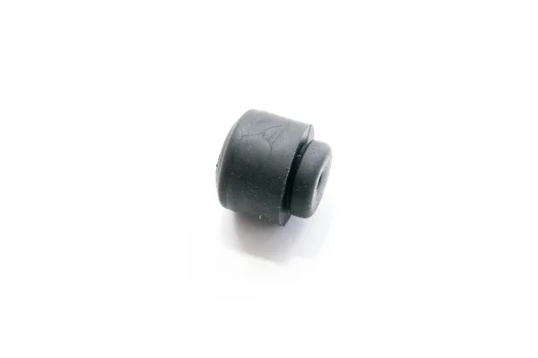 Spedizione Espresso PG6407 - GOMMINO CAVALLETTO VESPA 125 V30T/VM1T-2T