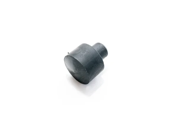 PG8070 - TAMPONE TRAVERSA MOTORE VESPA 125-150/GS 150 Ultima Occasione