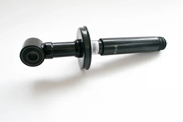 566504S - AMMORT.ANTER.COMPL APE CAR P2-P3 NO ORIG Subito Disponibile