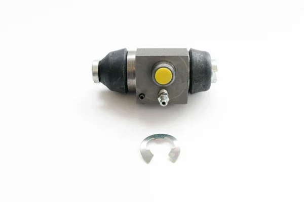 Ultimissimo Modello 588348 - CILINDRETTO FRENO DESTRO ORIGINALE PIAGGIO PIAGGIO PORTER 1300CC 1998>2009