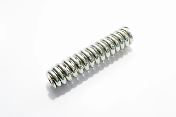 Offerta Lampo AM0803 - MOLLA SOSPENSIONE ANTERIORE VESPA BACCHETTA 125 V1-15T
