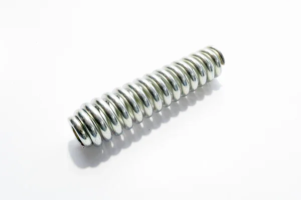 AM0805 - MOLLA SOSPENSIONE ANTERIORE VESPA 125 DAL 1950 AL 1954V30T-33T Prezzo Basso