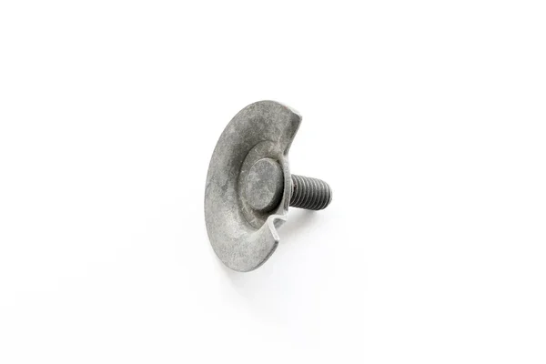 Compra Online AM1110 - ELICA SUPERIORE MOLLA SOSPENSIONE PER VESPA DAL 1954 ->