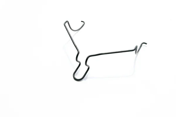 BA0320 - MOLLA FISSAGGIO BATTERIA VESPA 125 VNB1T Nuovo Arrivo
