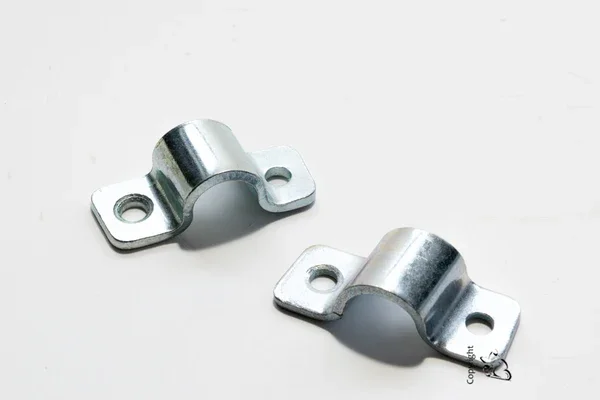 Acquista Ora CV0950 - COPPIA STAFFE CAVALLETTO VESPA GS 150 DAL 1958 AL 1961 VS4T>5T