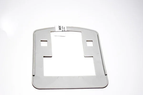 Prezzo Ridotto FP1050GR - GUARNIZIONE GRIGIA FANALE POSTERIORE VESPA 125 GTR VNL2T-150 SPRINT VELOCE VLB1T