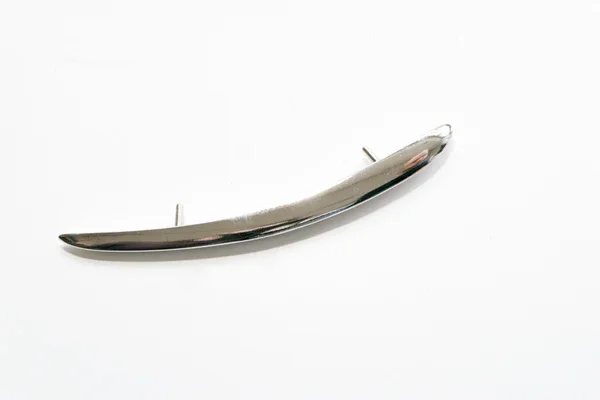 FR2020 - CRESTA PARAFANGO VESPA DAL 1954 AL 1956 VM1T>2T Must-Have