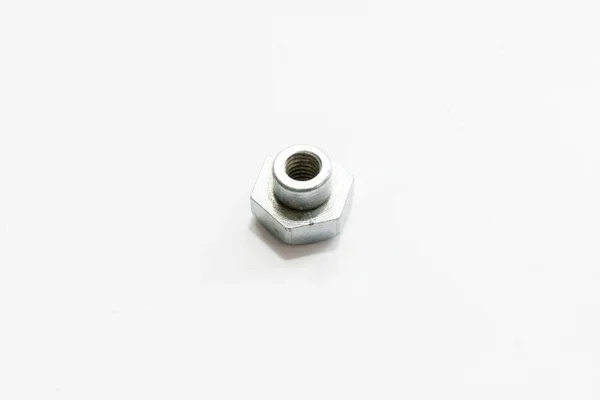 Sconto 15020 - DADO 8MA-CHIAVE MM.19FISSA RUOTA VESPA