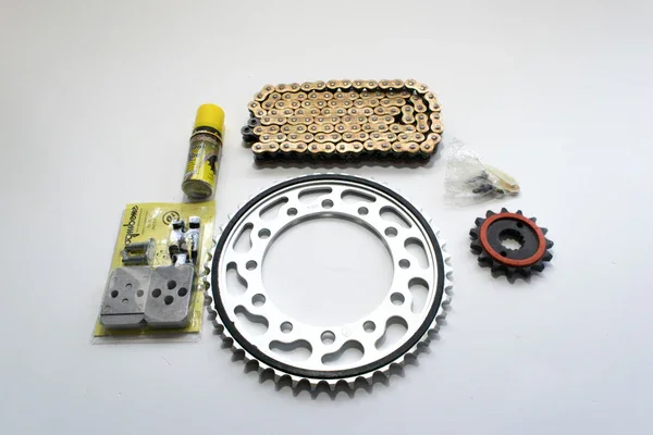 374632000 - KIT TRASM.YAMAHA 600 FZR R 96 Miglior Prezzo