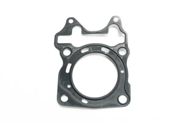 S410210001341 - GUARNIZIONE TESTA CILINDRO PCX 150 2012>2015/SH i 150 2013>2016 Spedizione Espresso