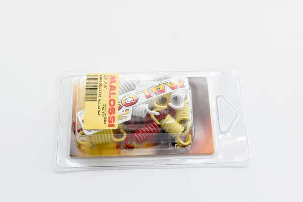 Consegna Rapida 2913137 - SERIE MOLLE FRIZIONE MALOSSI RACING MAXI SCOOTER