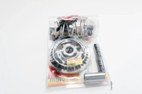 Economico 5114238 - VARIATOREMULTIVAR 2000 PERDOWNTOWN - DINK