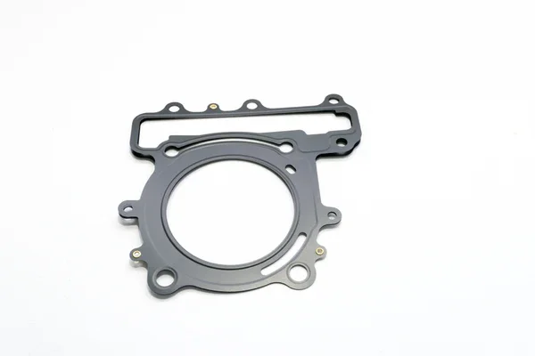 Miglior Prezzo 00122041 - GUARNIZIONE ORIGINALE TESTA CILINDRO COMPATIBILEX-CITING 500