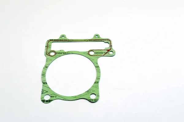 Offerta Lampo 00123114 - GUARNIZIONE BASE CILINDRO X-CITING 500