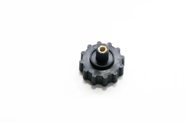 569041 - POMELLO SCATOLA FILTRO ARIA QUARGO-CALESSINO Offerta