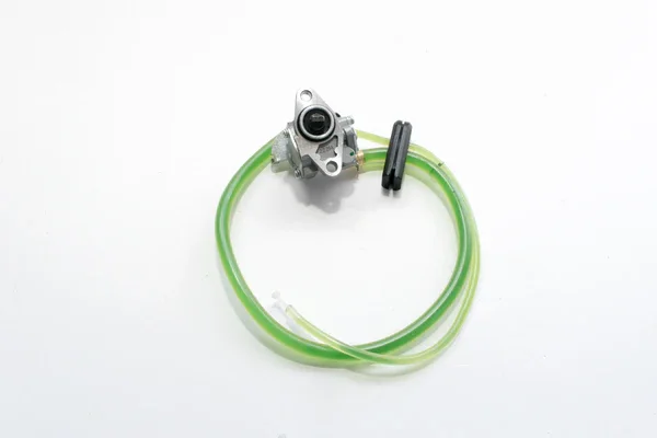 Promozione 847055 - POMPA OLIO COMPLETA ORIGINALE GILERA SMT 50 / RCR