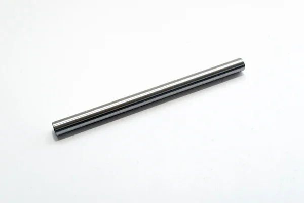 CM067802 - DISTANZIALE BRACCIO OSCILLANTE ZIP 50-100-125 Compra Online