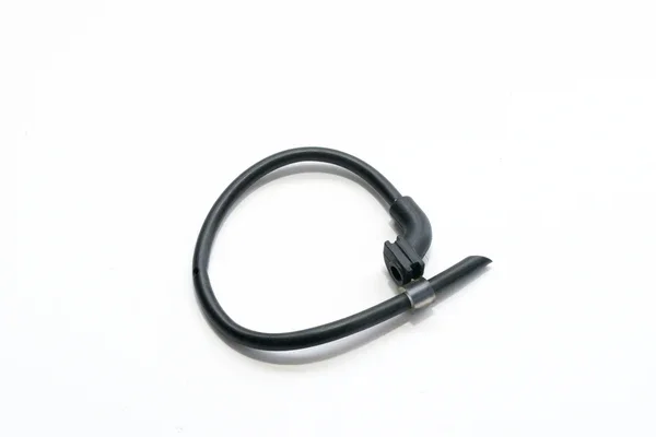 CM162202 - SFIATO RIDUTTORE COMPLETO ORIGINALE LIBERTY/BEVERLY/VESPA SPRINT Occasione