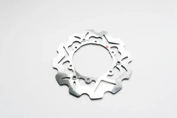 S38017 - DISCO FRENO FLO TMAX 500 Spedito Oggi
