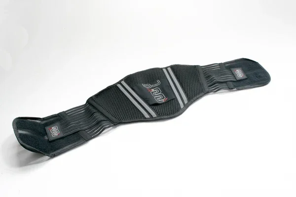 Professionale JM00702 - FASCIA LOMBARE ELASTICA BELT ONE TAGLIA M