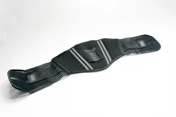 JM00703 - FASCIA LOMBARE ELASTICA BELT ONE TAGLIA L Affare
