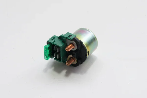 174851 - TELERUTTORE AVVIAMENTO BEVERLY 400-500 Prezzo Scontato