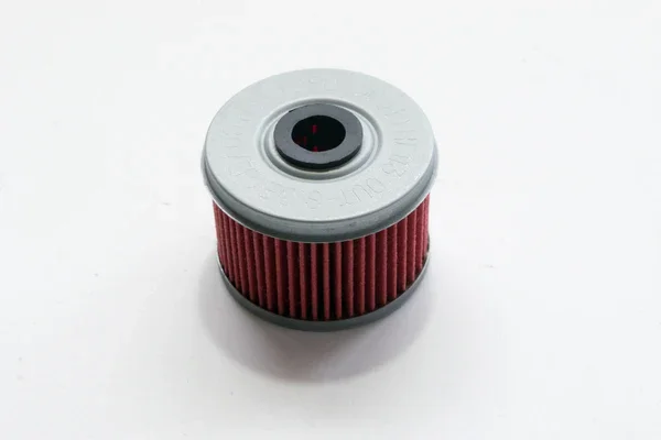 Consegna Rapida 260113 - FILTRO OLIO HONDA 125VT SHADOW 99/01
