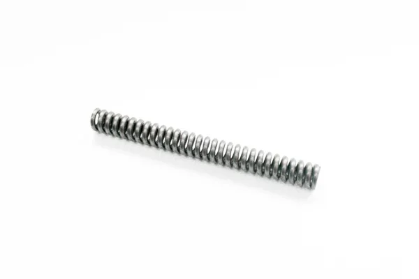 T27 - MOLLA SOSPENSIONE ANTERIORE LAMBRETTA LD 125-150-D125-150 Più Venduto