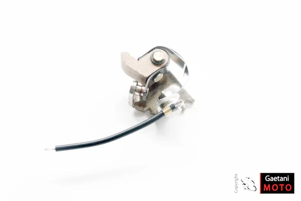 Saldi 243032 - CONTATTI EFFE ORIG. VESPA PIAGGIO 182342
