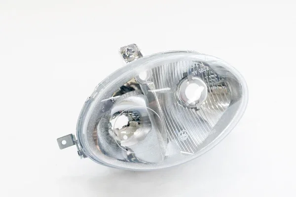 Vendita Finale F297 - FARO ANTERIORE VESPA ET4 125-150/LIBERTY 125-150